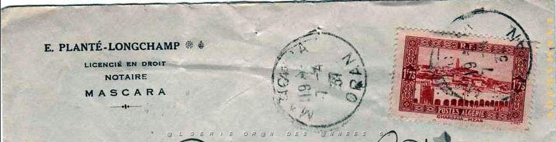 Oran enveloppes pub 187.jpg